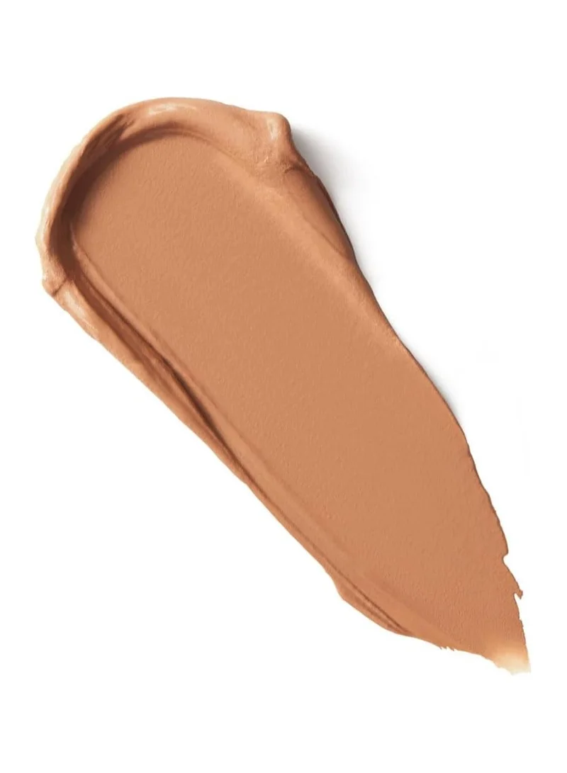 MAYBELLINE NEW YORK Lifter Stix Multi Use Face Stick, Contour, Bronzer, Concealer and Foundation Stick 45